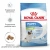 Корм Royal Canin X-Small Puppy для щенков миниатюрных размеров