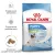 Корм Royal Canin X-Small Puppy для щенков миниатюрных размеров Корм Royal Canin X-Small Puppy для щенков миниатюрных размеров