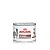 Консервы Royal Canin Recovery для кошек и собак в период анорексии и восстановления Консервы Royal Canin Recovery для кошек и собак в период анорексии и восстановления