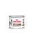 Консервы Royal Canin Recovery для кошек и собак в период анорексии и восстановления