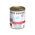 Консервы Best Dinner Vet Profi Exclusive Gastro Intestinal для собак с чувствительным пищ. с говядиной и сердцем 340г