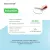 Банки Best Dinner Vet Profi Exclusive Hypoallergenic для кошек при пищевой аллергии с кроликом Банки Best Dinner Vet Profi Exclusive Hypoallergenic для кошек при пищевой аллергии с кроликом