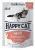 Паучи Happy Cat для кошек с говядиной и птицей в соусе Паучи Happy Cat для кошек с говядиной и птицей в соусе