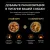 Сухой корм PRO PLAN® для взрослых собак средних пород, с высоким содержанием курицы Сухой корм PRO PLAN® для взрослых собак средних пород, с высоким содержанием курицы