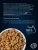 Сухой корм ENSO Dog Formula Monoprotein для взрослых собак средних и крупных пород, белая рыба и брокколи Сухой корм ENSO Dog Formula Monoprotein для взрослых собак средних и крупных пород, белая рыба и брокколи