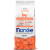 Корм Monge Cat Speciality Line Monoprotein Adult монопротеиновый для взрослых кошек из лосося Корм Monge Cat Speciality Line Monoprotein Adult монопротеиновый для взрослых кошек из лосося