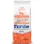 Корм Monge Cat Speciality Line Monoprotein Adult монопротеиновый для взрослых кошек из лосося