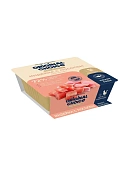 Ламистеры Organic Choice Elite Nutrition Adult дополнительное питание для кошек с... Ламистеры Organic Choice Elite Nutrition Adult дополнительное питание для кошек с...