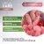 Корм Award Special Care Weight Control для взрослых стерилизованных кошек для контроля веса со свежим мясом кролика Корм Award Special Care Weight Control для взрослых стерилизованных кошек для контроля веса со свежим мясом кролика