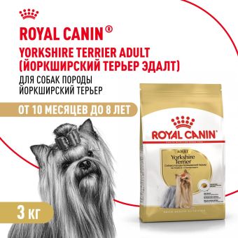 Корм для котят Royal Canin Kitten Корм сухой сбалансированный период второй фазы роста