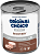 Банки Original Choice VetDiet Recovery диетическое питание для собак и кошек восстановительная диета