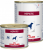 Консервы Royal Canin Hepatic для собак при заболеваниях печени