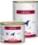 Консервы Royal Canin Hepatic для собак при заболеваниях печени