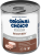 Банки Original Choice VetDiet Recovery диетическое питание для собак и кошек восстановительная диета