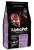 Корм Alphapet Superpremium для взрослых собак средних пород с чувствительным пищеварением с бараниной и потрошками Корм Alphapet Superpremium для взрослых собак средних пород с чувствительным пищеварением с бараниной и потрошками