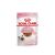 Консервированный корм для котят Royal Canin Kitten в возрасте до 12 месяцев в соусе