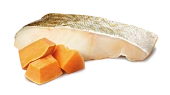 Консервы Farmina N&D Dog Ocean Cod&Pumpkin для собак с треской с тыквой Консервы Farmina N&D Dog Ocean Cod&Pumpkin для собак с треской с тыквой