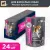Корм для собак Eukanuba Adult All Breed влажный рацион с ягнёнком в соусе Корм для собак Eukanuba Adult All Breed влажный рацион с ягнёнком в соусе