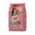 Корм Edel Adult Mini Lamb полнорационный для взрослых собак мелких пород с ягнёнком