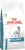 Корм Royal Canin Anallergenic AN18 для собак при пищевой аллергии и непереносимости Корм Royal Canin Anallergenic AN18 для собак при пищевой аллергии и непереносимости