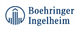 BOEHRINGER INGELHEIM