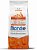 Корм Monge Dog Speciality Line Monoprotein монопротеиновый для взрослых собак всех пород из утки с рисом и картофелем