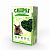Наполнитель/подстилка Chipsi CareFresh Forest Green зеленый для птиц и мелких домашних животных