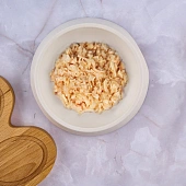 Банки Monge Dog Natural для собак «нежные» куриные кусочки Банки Monge Dog Natural для собак «нежные» куриные кусочки