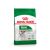 Корм для собак Royal Canin Mini Adult Корм сухой для взрослых собак мелких размеров от 10 месяцев