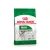 Корм для собак Royal Canin Mini Adult Корм сухой для взрослых собак мелких размеров от 10 месяцев Корм для собак Royal Canin Mini Adult Корм сухой для взрослых собак мелких размеров от 10 месяцев