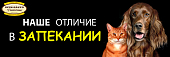 Запеченный корм OVEN-BAKED для взрослых собак всех пород со свежим мясом ягнёнка, фруктами и овощами Запеченный корм OVEN-BAKED для взрослых собак всех пород со свежим мясом ягнёнка, фруктами и овощами
