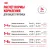 Корм сухой сбалансированный Royal Canin British Shorthair Adult для взрослых британских короткошерстных кошек