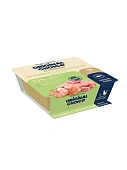 Ламистеры Organic Choice Elite Nutrition Adult дополнительное питание для кошек с... Ламистеры Organic Choice Elite Nutrition Adult дополнительное питание для кошек с...