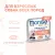 Ламистеры Monge Dog Fresh для собак с лососем Ламистеры Monge Dog Fresh для собак с лососем