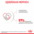 Royal Canin Mini Starter корм для щенков мелких размеров до 2-х месяцев, беременных и кормящих сук