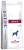 Royal Canin Hepatic HF 16 Canine корм сухой диетический для собак, предназначенный для поддержания функции печени