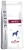 Royal Canin Hepatic HF 16 Canine корм сухой диетический для собак, предназначенный для поддержания функции печени