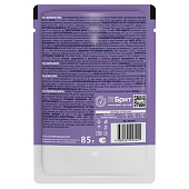 Паучи Brit Premium для взрослых собак всех пород с ягненком в соусе