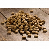Сухой Корм Happy Dog NaturCroq Senior для пожилых собак всех пород Сухой Корм Happy Dog NaturCroq Senior для пожилых собак всех пород