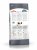 Royal Canin Hairball Care корм сухой для взрослых кошек для профилактики образования волосяных комочков