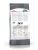 Royal Canin Hairball Care корм сухой для взрослых кошек для профилактики образования волосяных комочков Royal Canin Hairball Care корм сухой для взрослых кошек для профилактики образования волосяных комочков