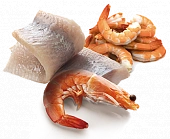 Консервы Farmina N&D Adult Mini Dog Ocean Herring&Shrimp для собак мелких пород с сельдью и креветками Консервы Farmina N&D Adult Mini Dog Ocean Herring&Shrimp для собак мелких пород с сельдью и креветками