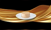 Банки Pettric Cherie Healthy Living для кошек мусс из тунца Банки Pettric Cherie Healthy Living для кошек мусс из тунца