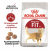 Royal Canin Fit 32 корм сухой сбалансированный для взрослых умеренно активных кошек от 1 года