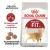 Royal Canin Fit 32 корм сухой сбалансированный для взрослых умеренно активных кошек от 1 года