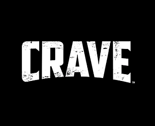 Скидки до 15% на влажные корма для кошек и собак марки Crave!