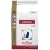 Royal Canin Hepatic HF 26 Feline корм сухой диетический для кошек для поддержания функции печени Royal Canin Hepatic HF 26 Feline корм сухой диетический для кошек для поддержания функции печени