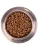 Корм Monge Dog Speciality Line Mono Mini монопротеиновый для взрослых собак мелких пород из ягненка с рисом и картофелем Корм Monge Dog Speciality Line Mono Mini монопротеиновый для взрослых собак мелких пород из ягненка с рисом и картофелем