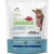 Корм Natural Trainer Exigent Cat Ocean Fish для привередливых кошек с океанической рыбой