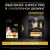 Сухой корм PRO PLAN® для взрослых собак всех пород склонных к избыточному весу и/или стерилизованных, с курицей